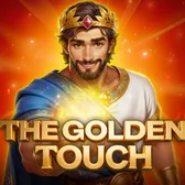 The Golden Touch