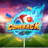 Comeback
