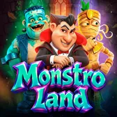Monstroland