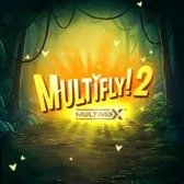 Multifly! 2 MultiMax™