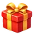 50% casino + 50% betting on your deposit