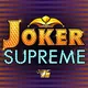 Winer game id