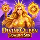 Winer game id