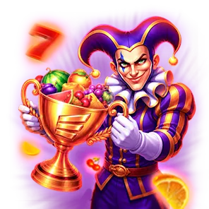 promo image
