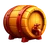 50% + 30 FS on Spinning Beers (Spinomenal)
