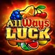 Winer game id