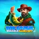 Winer game id