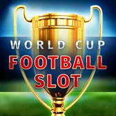 World Cup Football