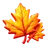 100% + 40 fs Blazing Crown Deluxe (Amigo Gaming) + loyalty points x2 (2 hours)
