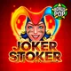 Winer game id